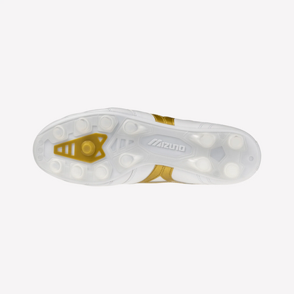 Mizuno Morelia II Pro FG