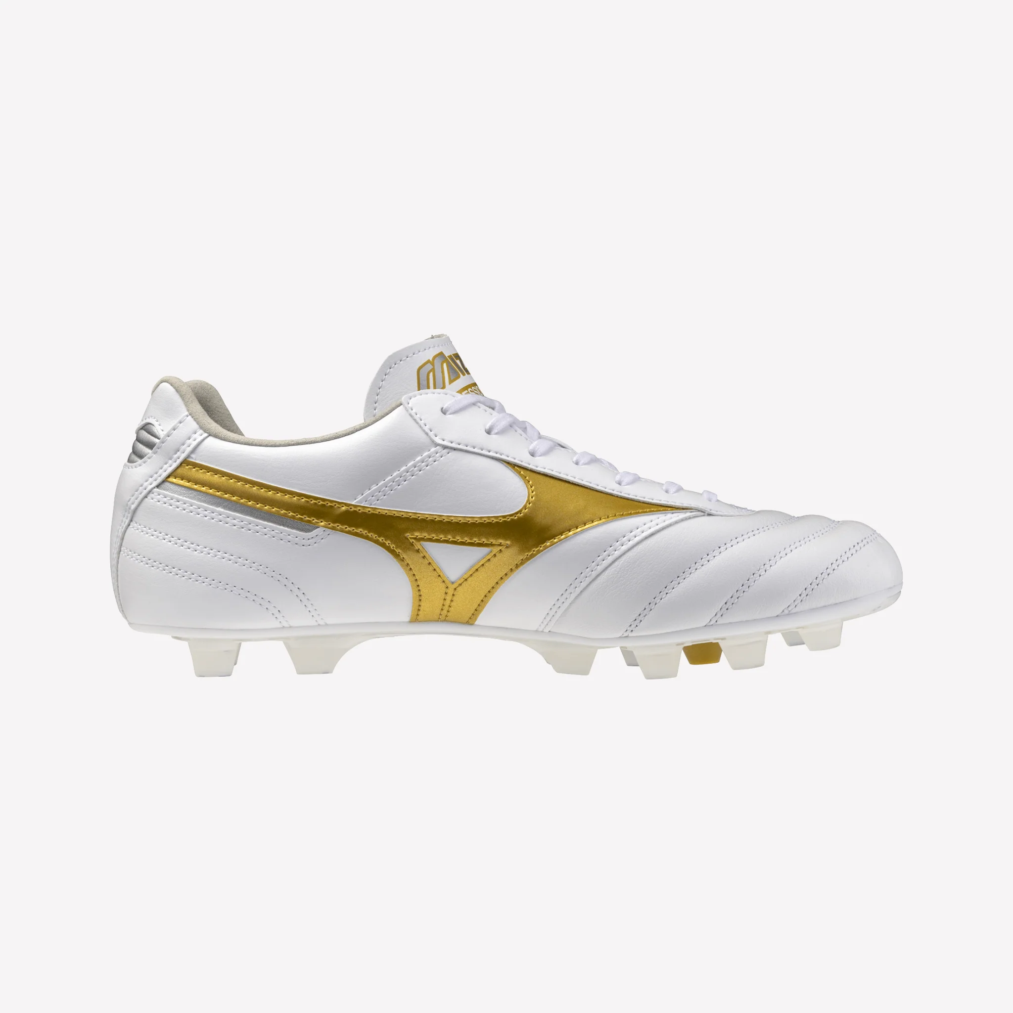 Mizuno Morelia II Pro FG
