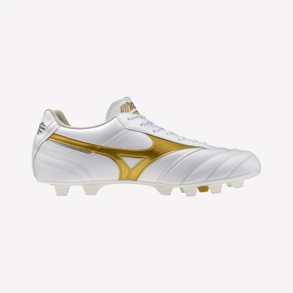 Mizuno Morelia II Pro FG