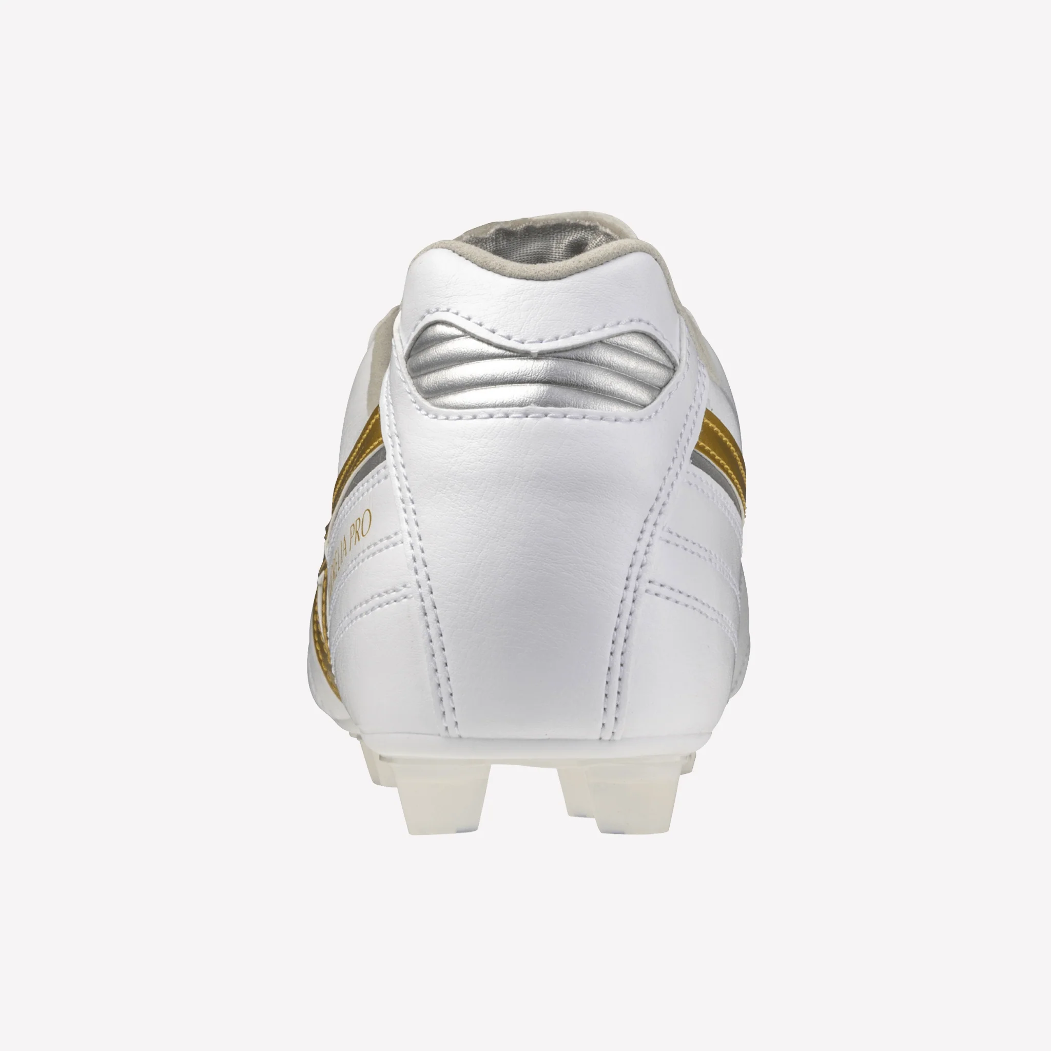 Mizuno Morelia II Pro FG