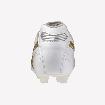 Mizuno Morelia II Pro FG