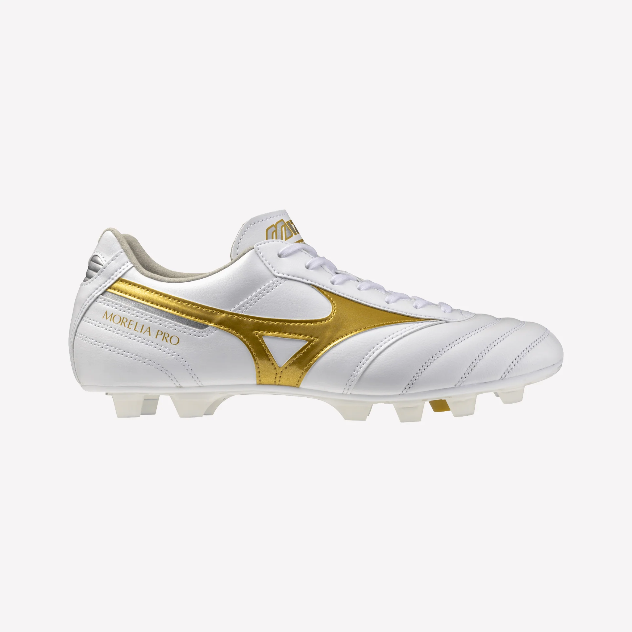 Mizuno Morelia II Pro FG