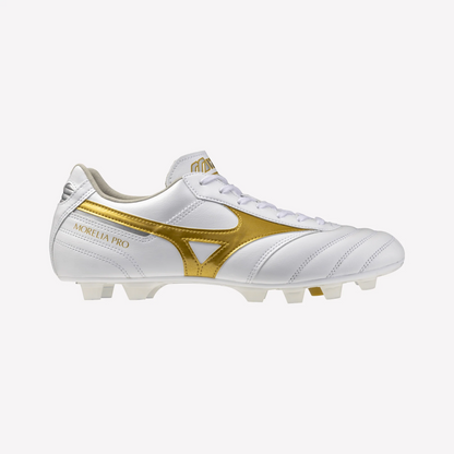 Mizuno Morelia II Pro FG