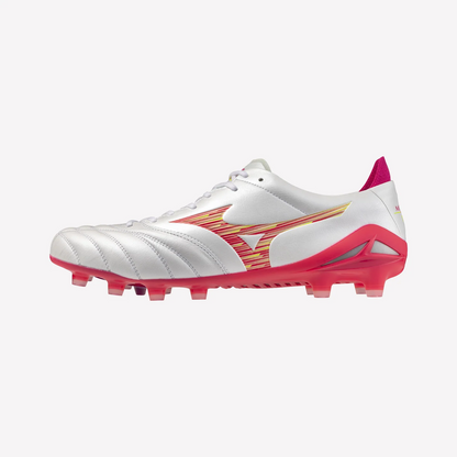 Mizuno Morelia Neo IV Elite FG