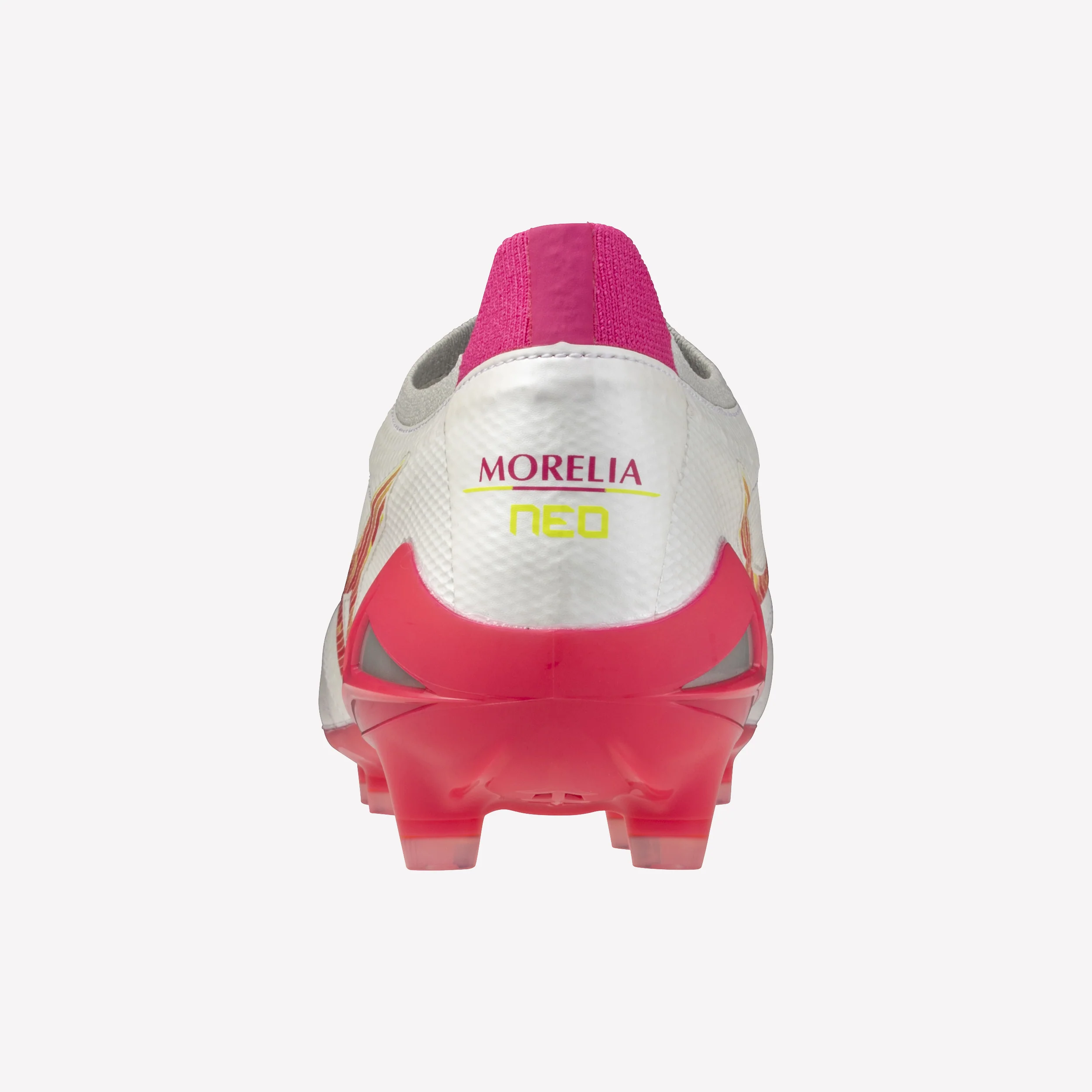 Mizuno Morelia Neo IV Beta Elite FG