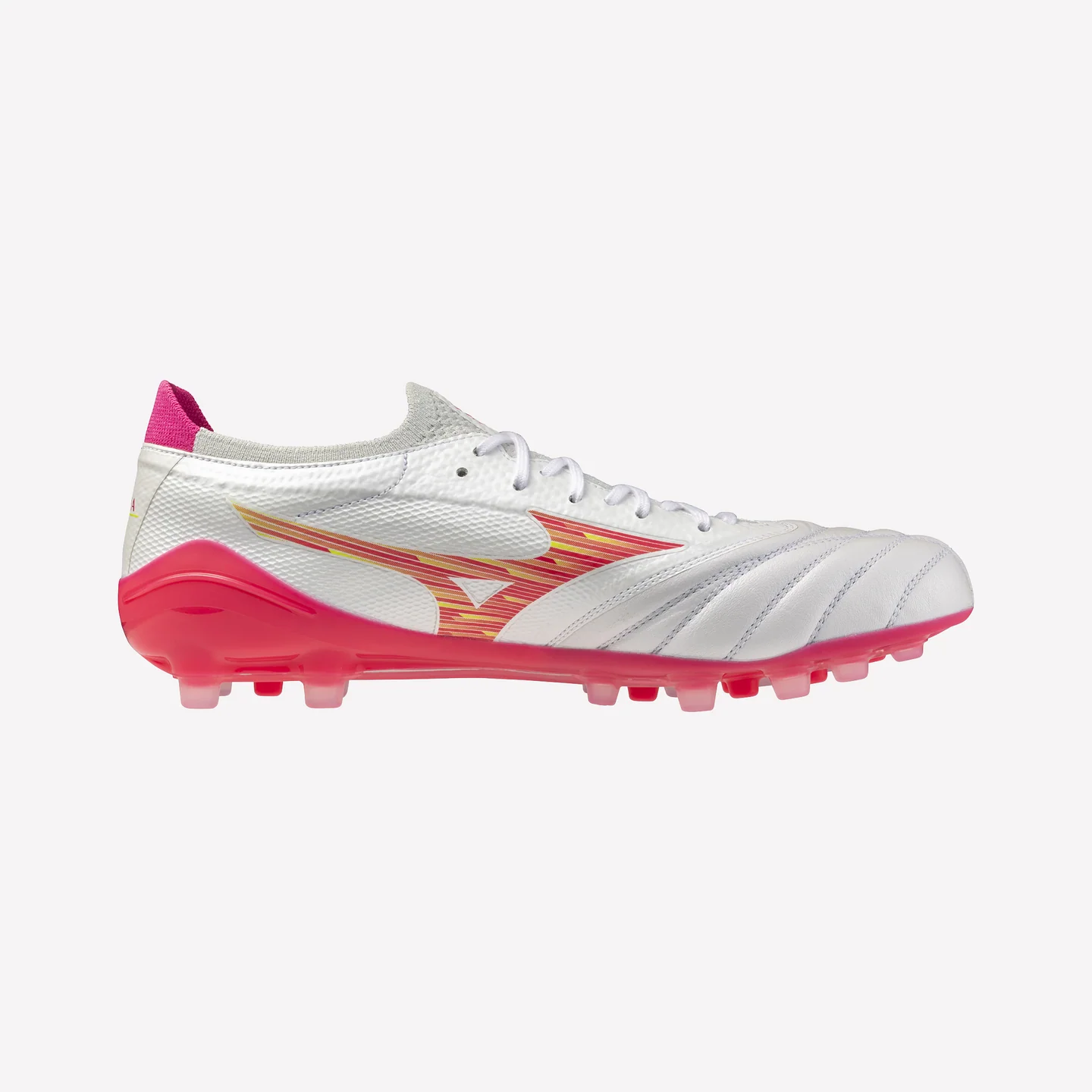 Mizuno Morelia Neo IV Beta Elite AG