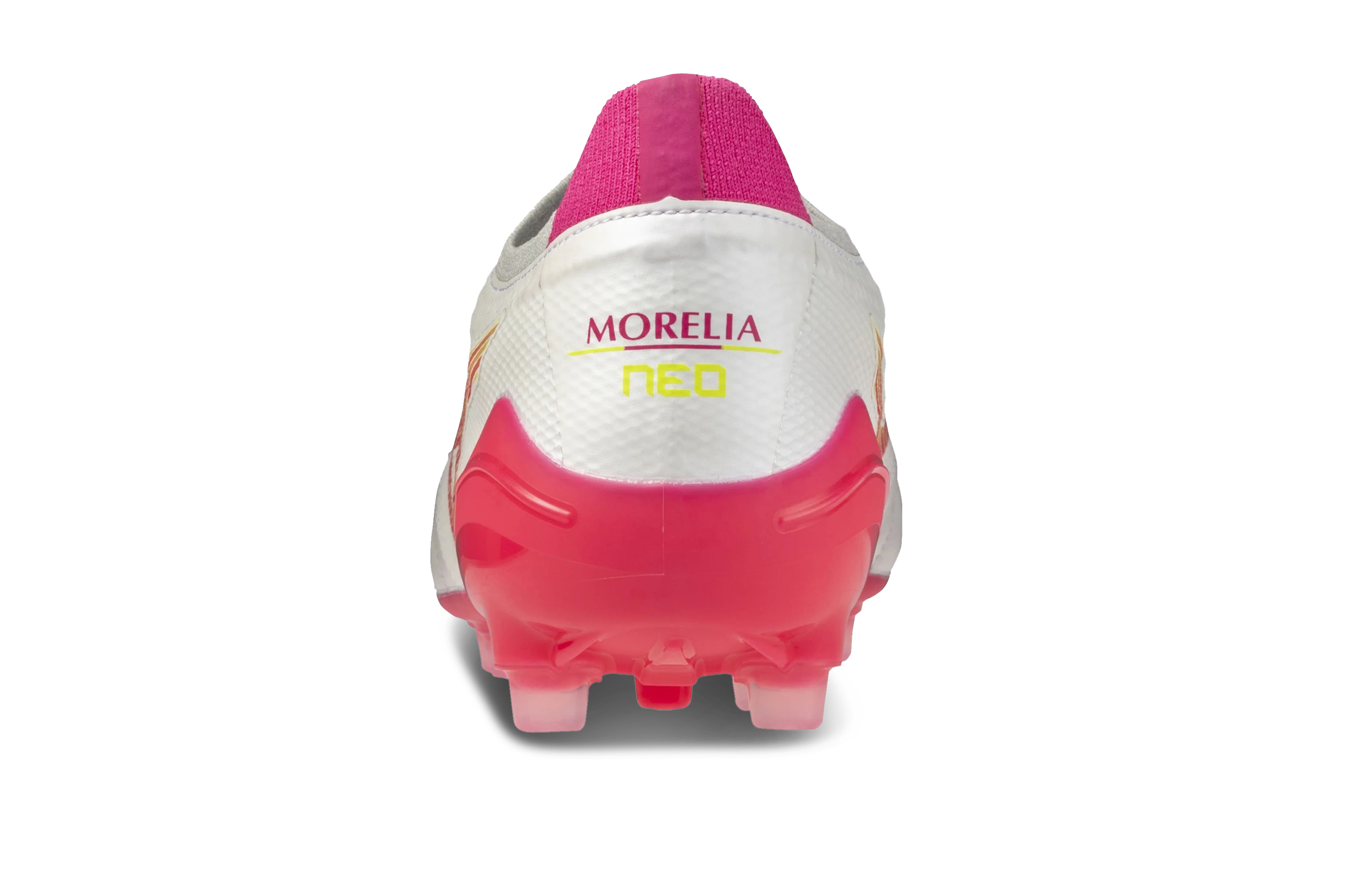 Mizuno Morelia Neo IV Beta Elite AG