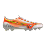 Mizuno Alpha III Elite