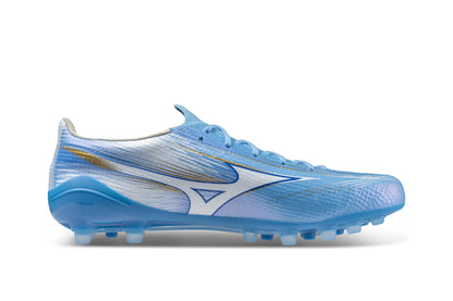 Mizuno Alpha III Elite AG