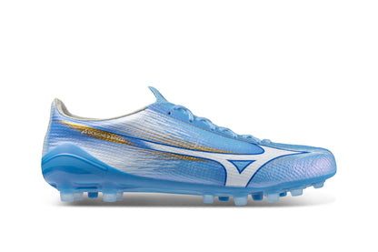 Mizuno Alpha III Elite AG