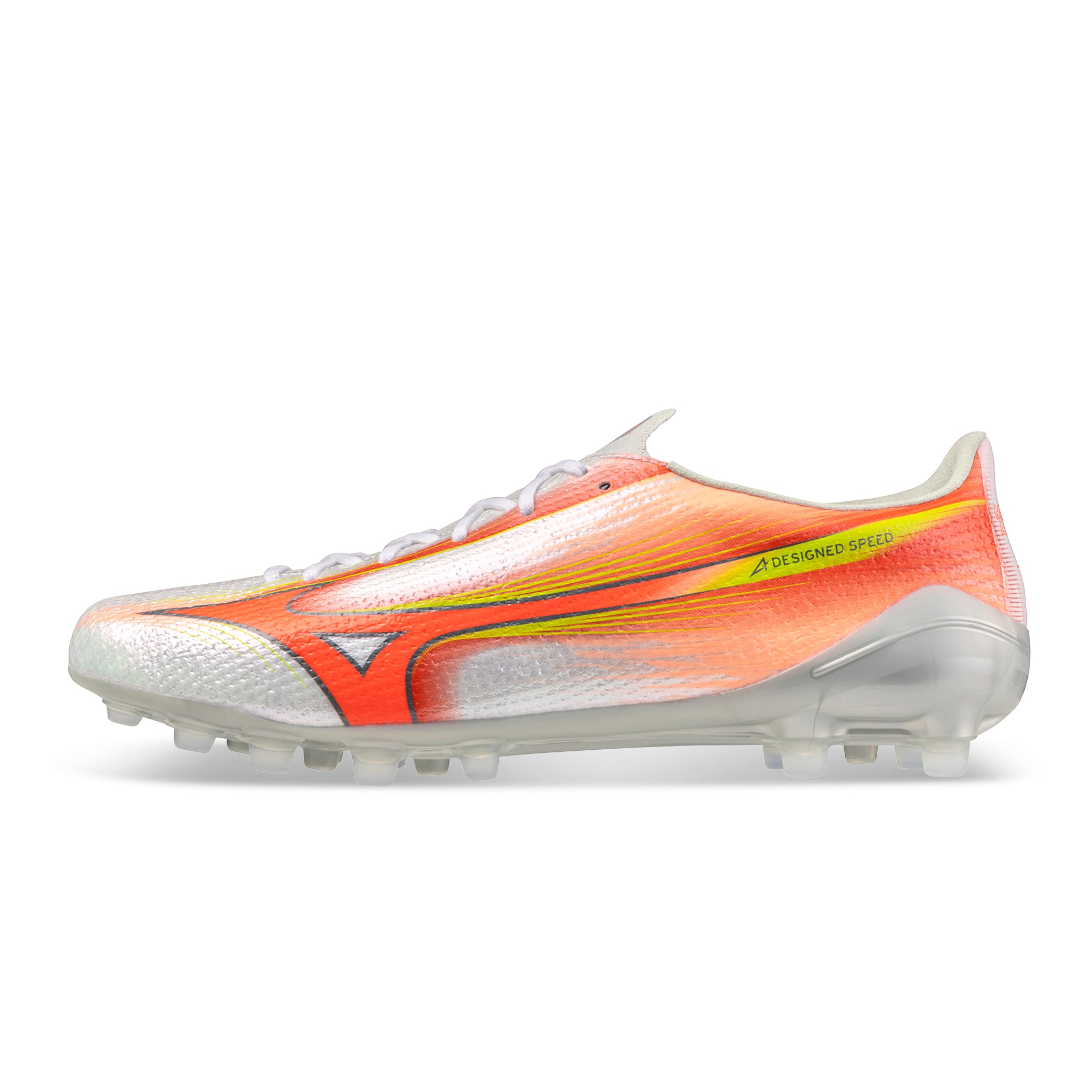 Mizuno Alpha III Elite AG
