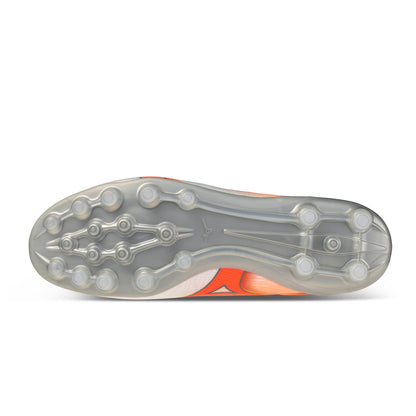 Mizuno Alpha III Elite AG