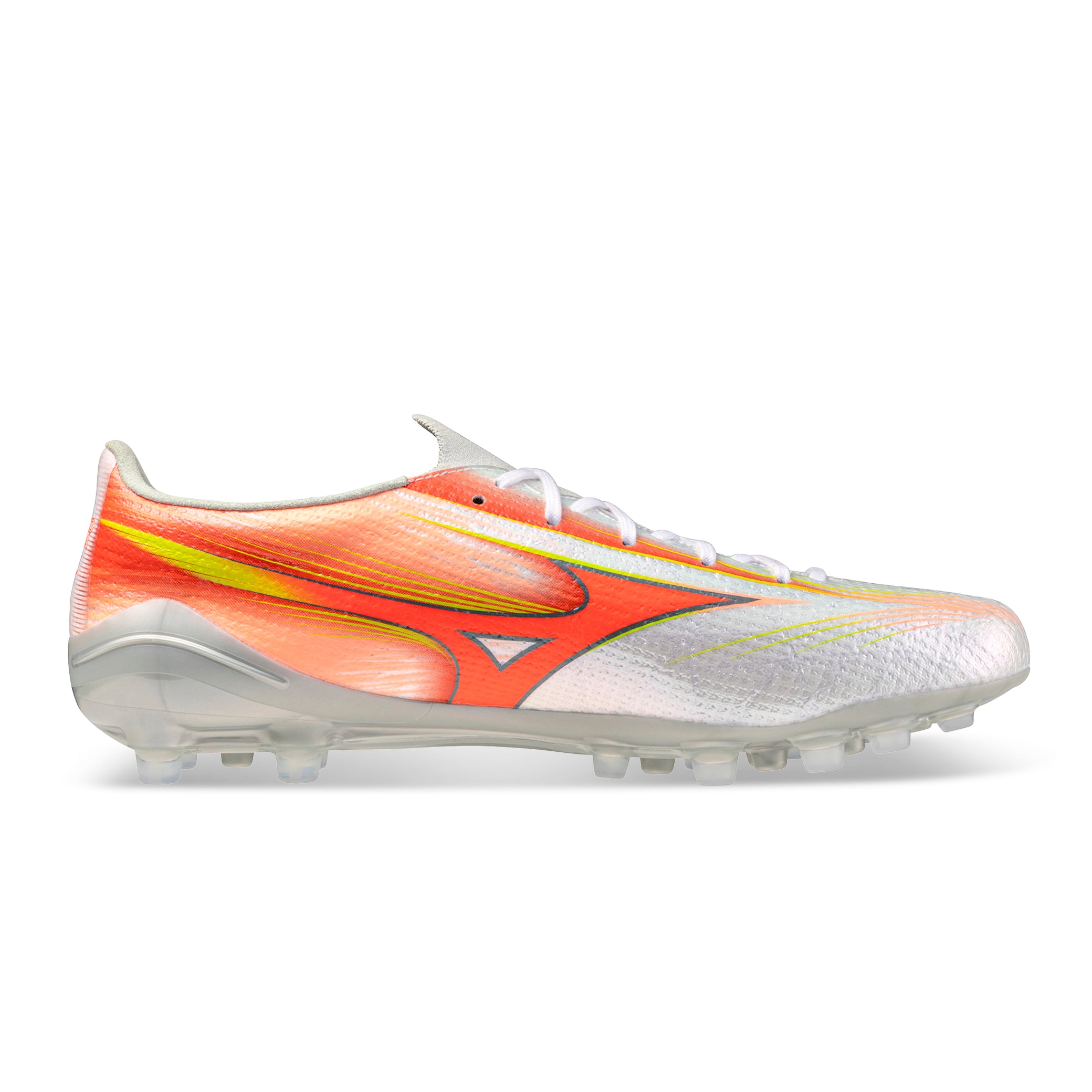 Mizuno Alpha III Elite AG