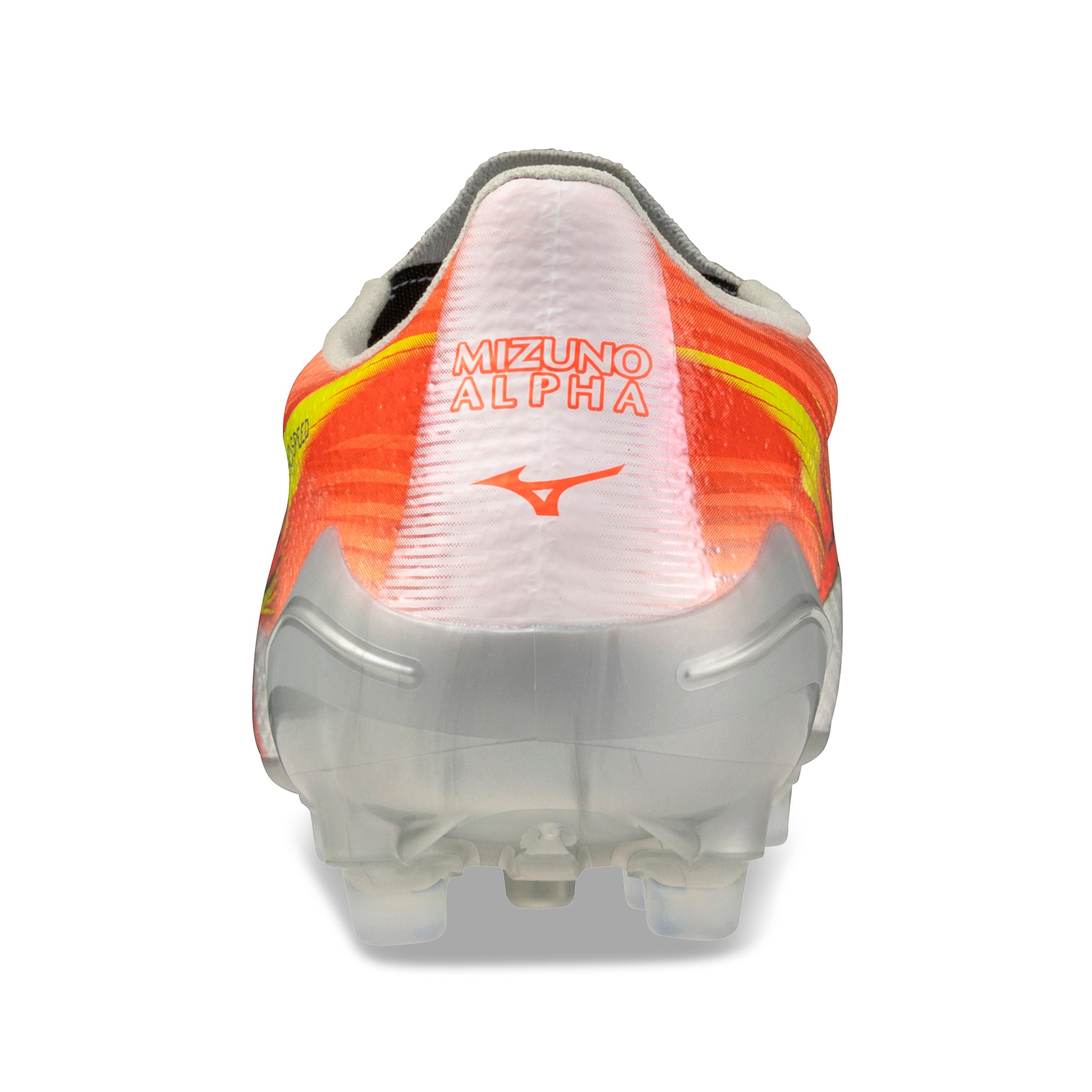 Mizuno Alpha III Elite AG