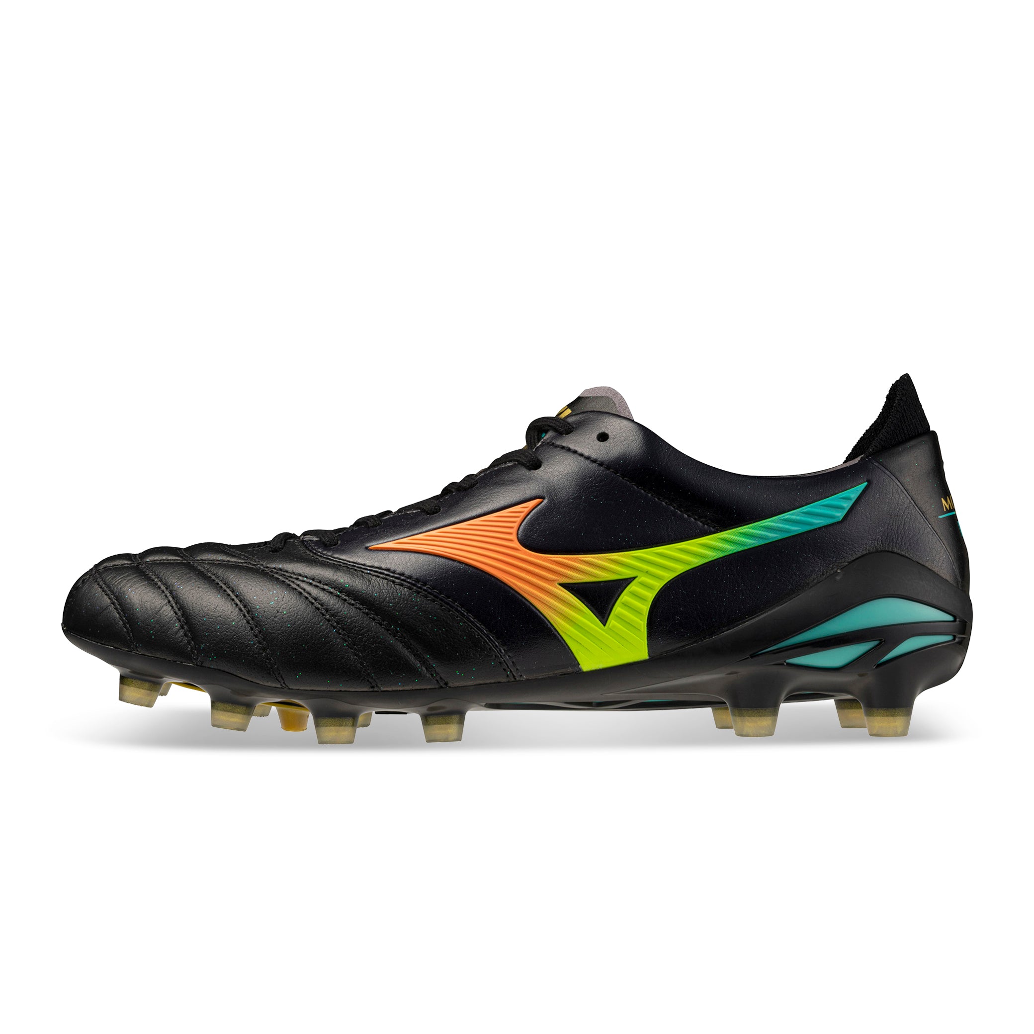 Mizuno Morelia Neo V Elite FG