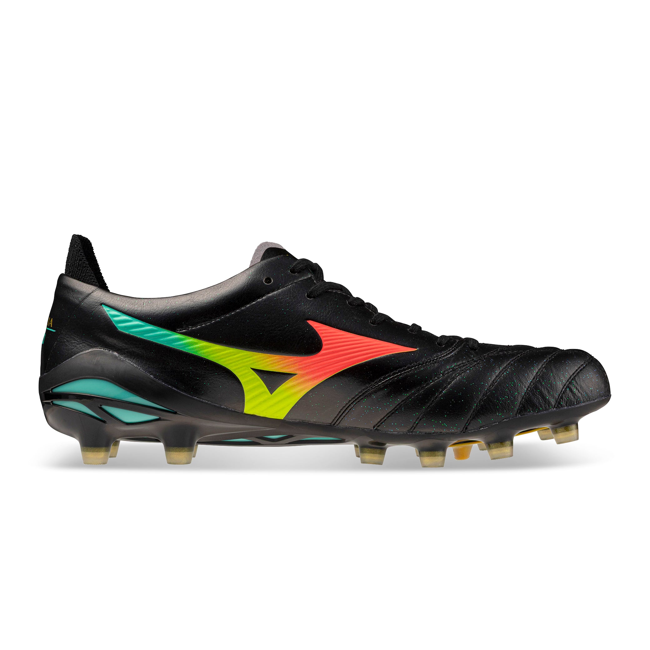 Mizuno Morelia Neo V Elite FG