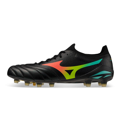Mizuno Morelia Neo V Beta Elite FG