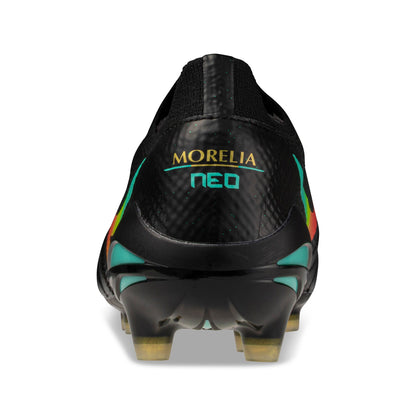 Mizuno Morelia Neo V Beta Elite FG