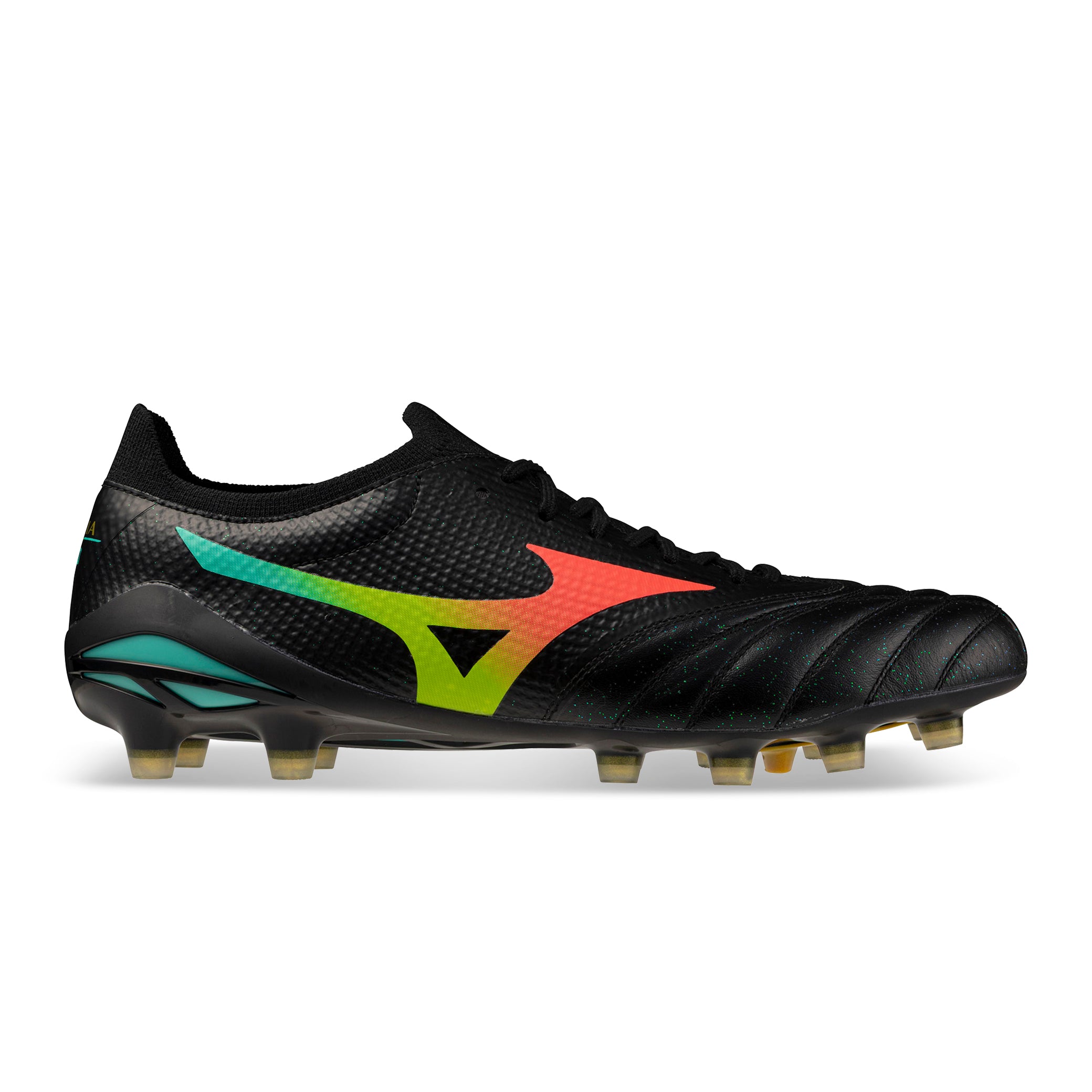 Mizuno Morelia Neo V Beta Elite FG