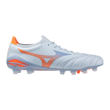 Mizuno Morelia Neo V Beta Elite