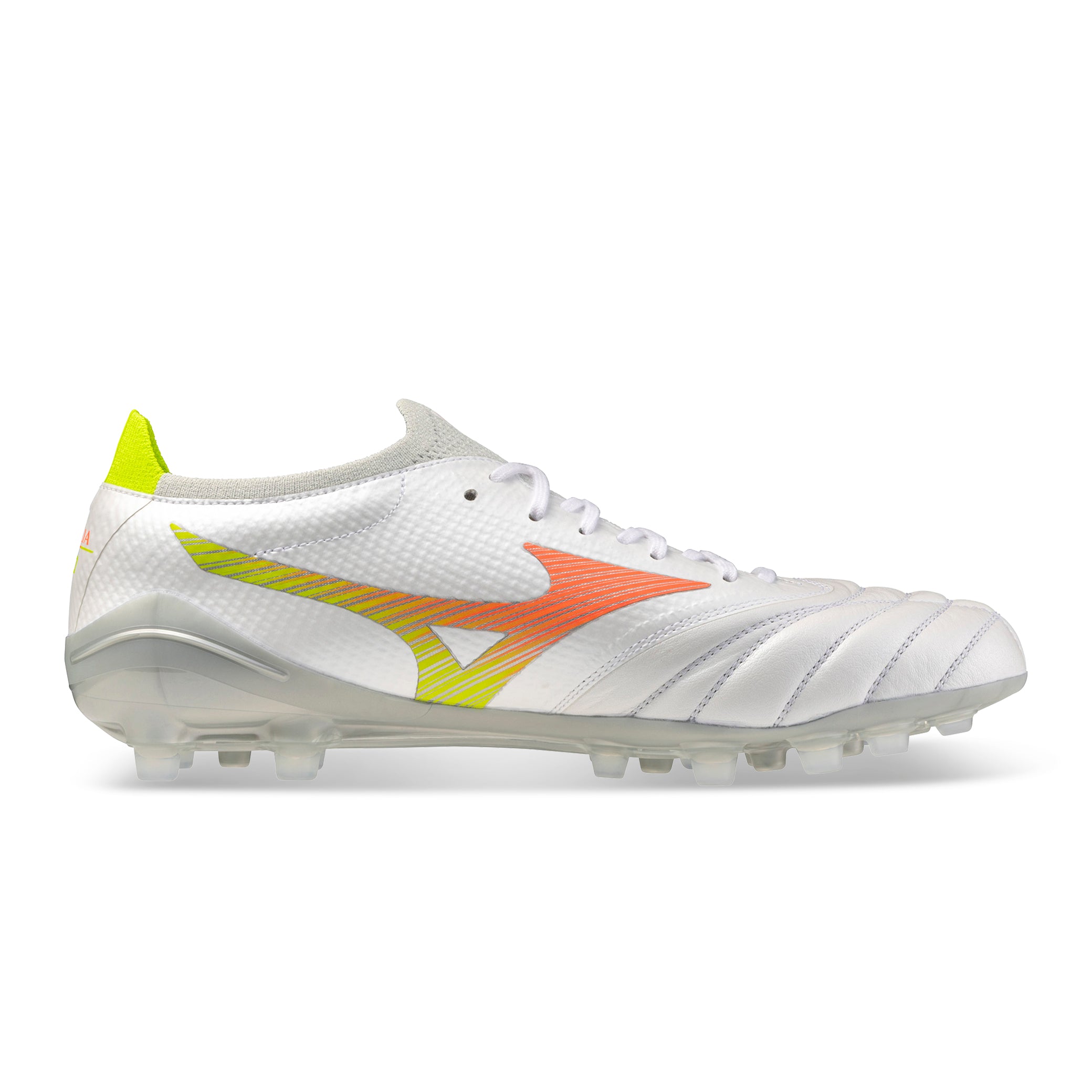 Mizuno Morelia Neo V Beta Elite AG