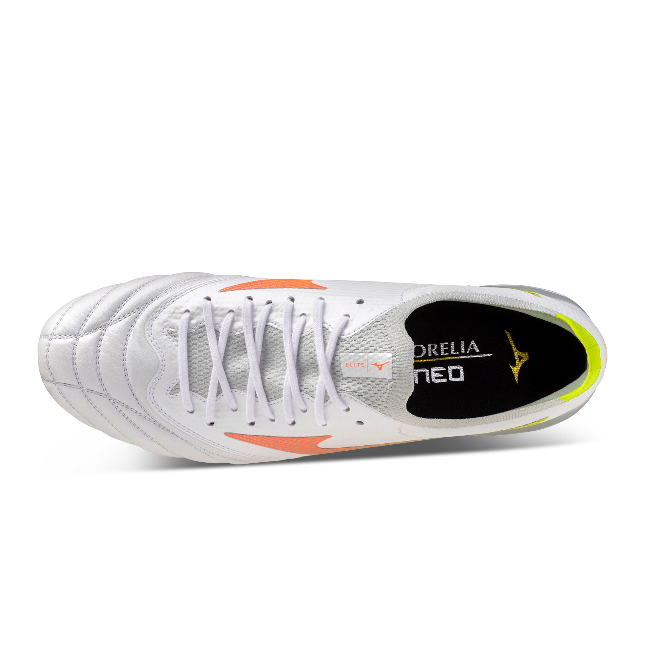 Mizuno Morelia Neo V Beta Elite AG