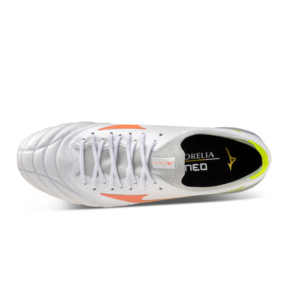 Mizuno Morelia Neo V Beta Elite AG