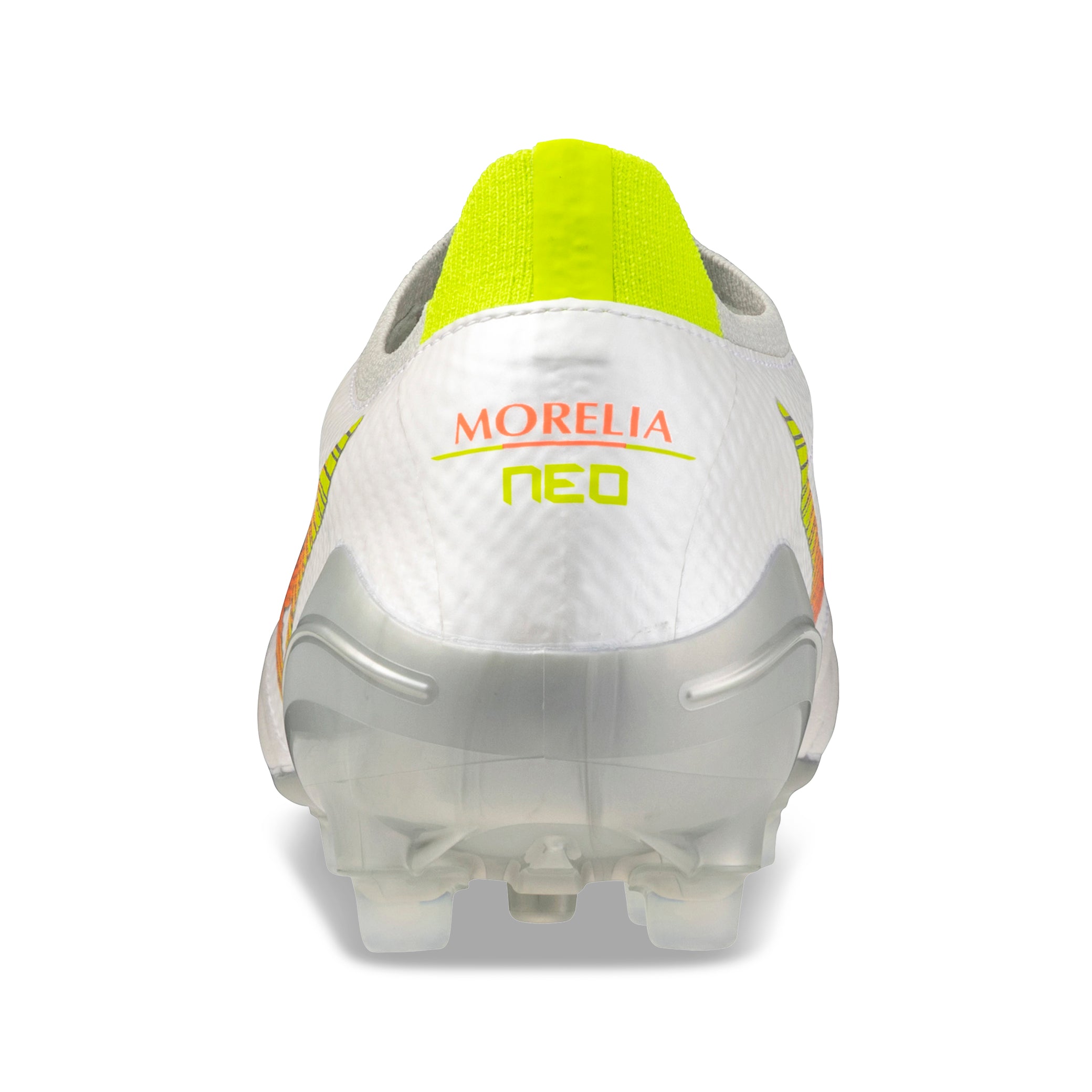 Mizuno Morelia Neo V Beta Elite AG