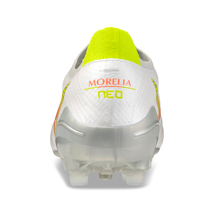 Mizuno Morelia Neo V Beta Elite AG