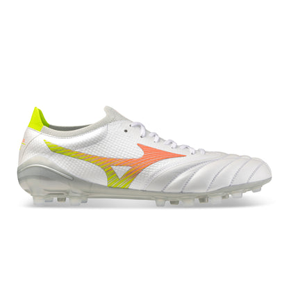 Mizuno Morelia Neo V Beta Elite AG