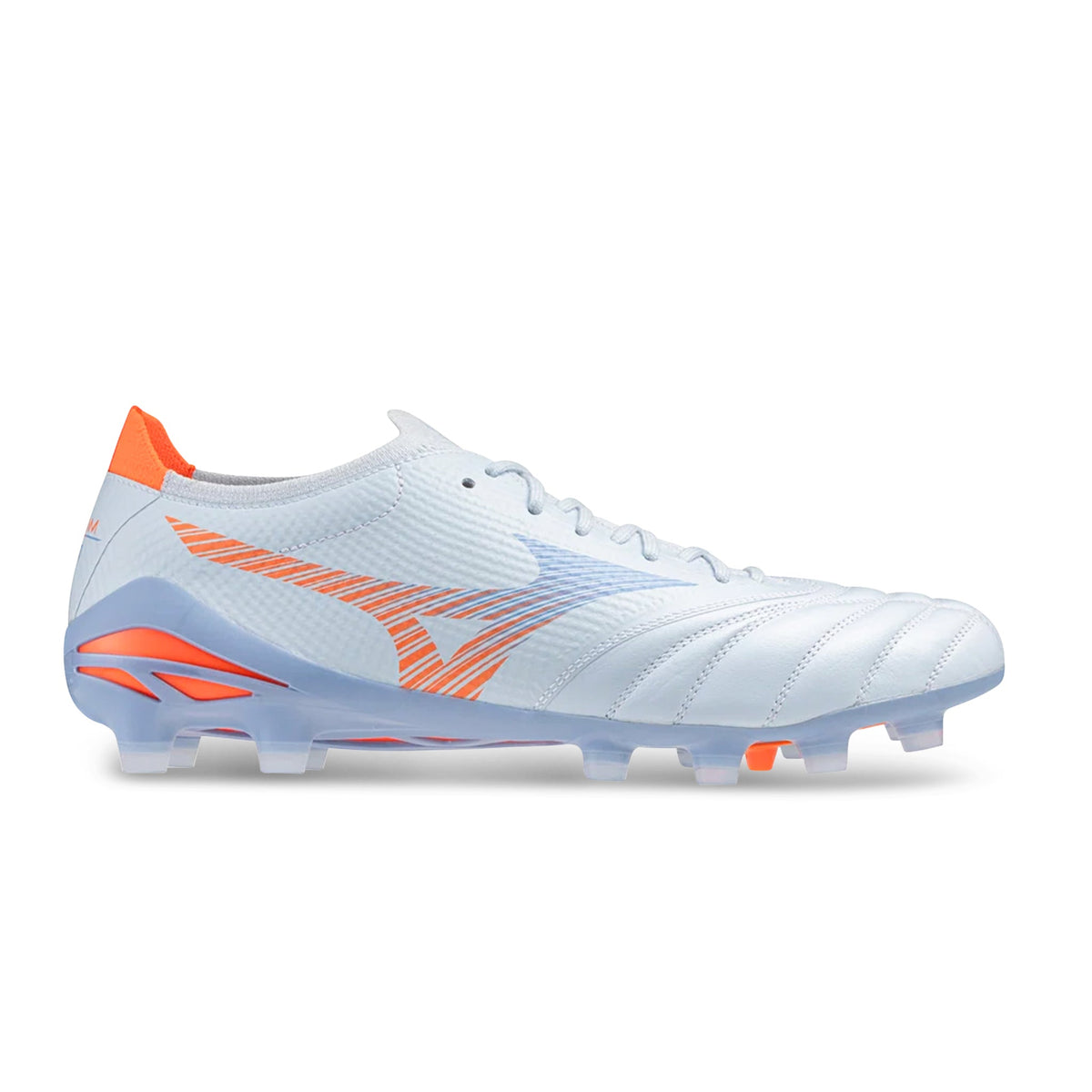 Mizuno Morelia Neo V Beta Pro FG