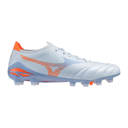 Mizuno Morelia Neo V Beta Pro FG