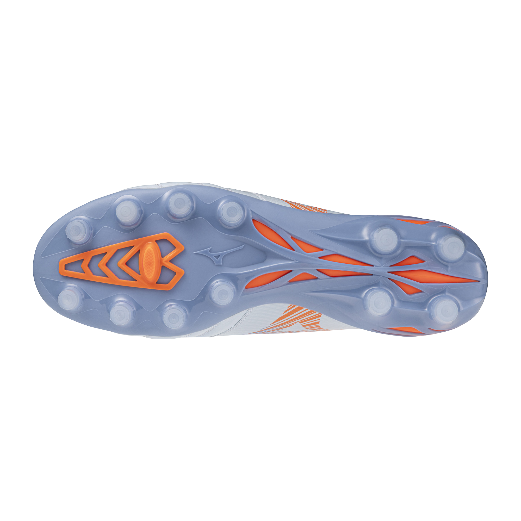 Mizuno Morelia Neo V Beta Pro FG
