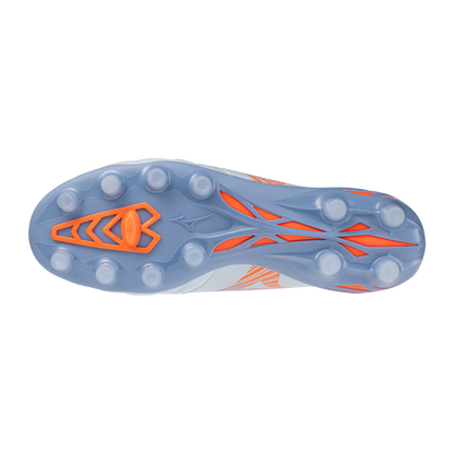 Mizuno Morelia Neo V Beta Pro FG