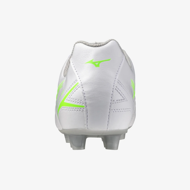 Mizuno Monarcida Neo III Select JR FG