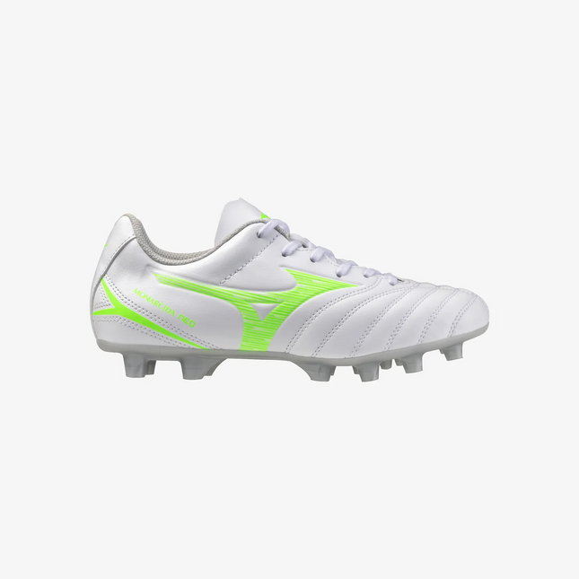 Mizuno Monarcida Neo III Select JR FG