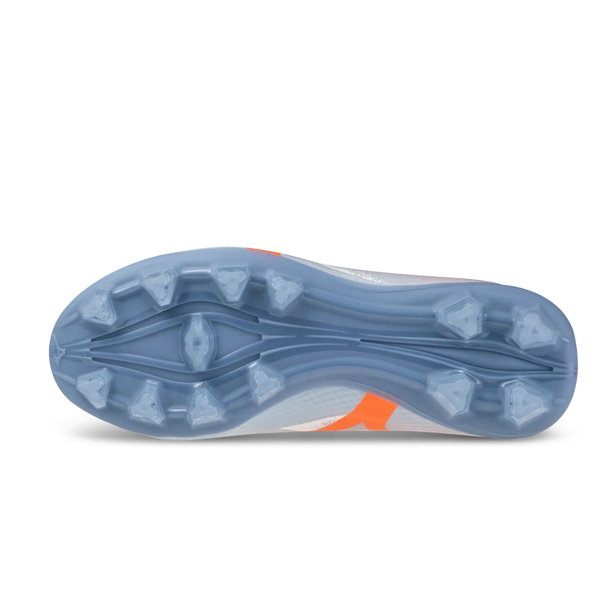 Mizuno Alpha III Select Jr FG