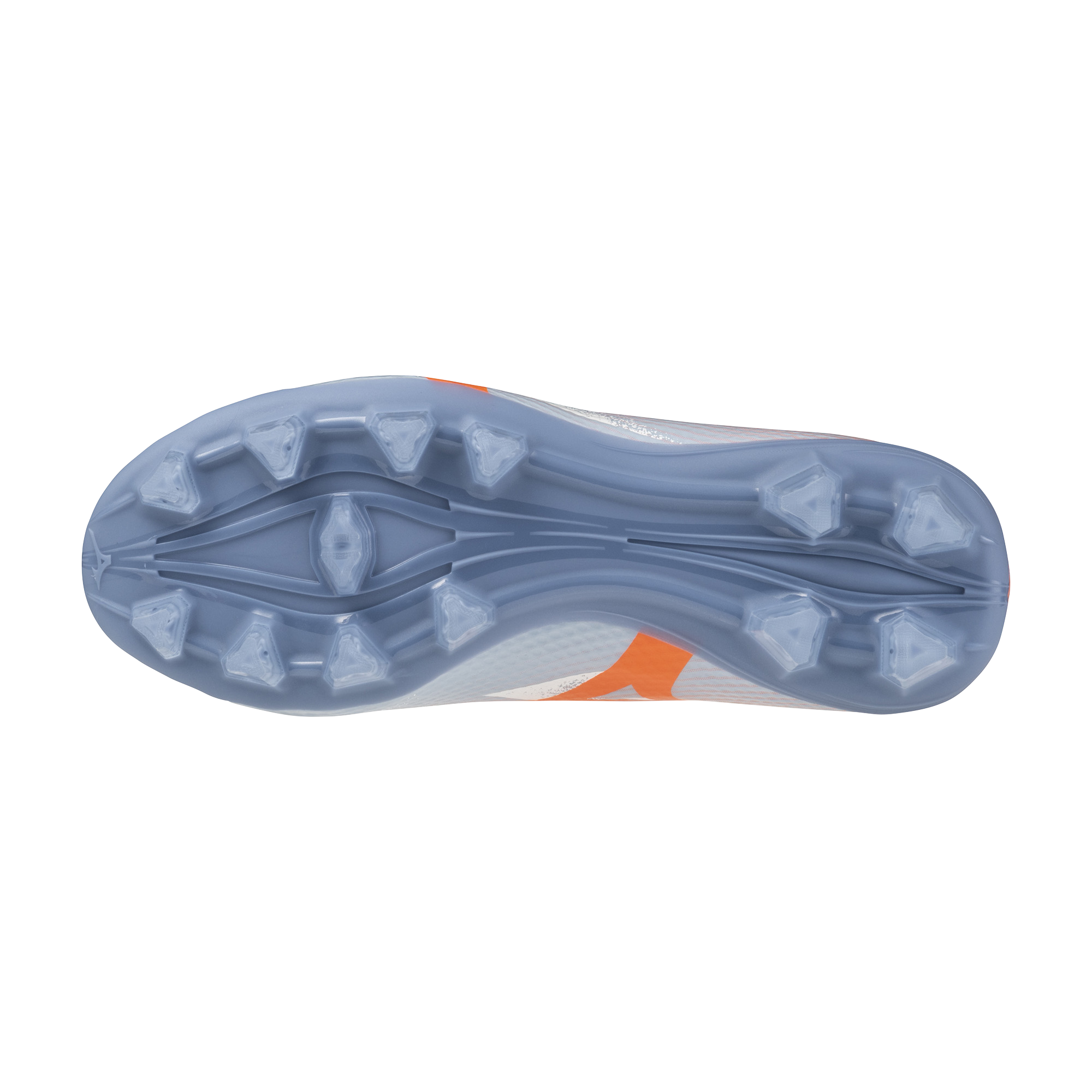 Mizuno Alpha III Select Jr FG