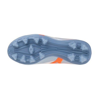 Mizuno Alpha III Select Jr FG
