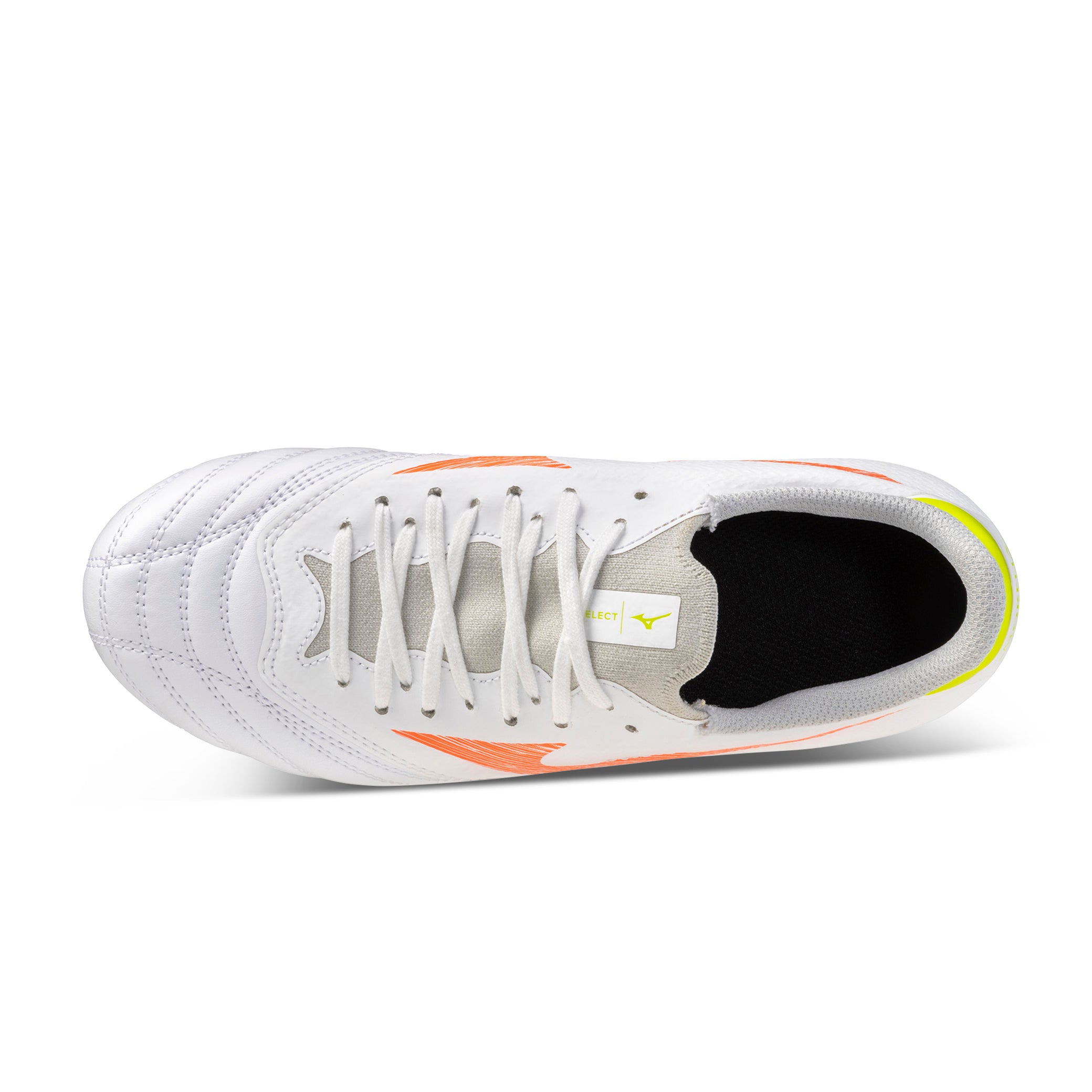 Mizuno Morelia Neo V Beta Select Jr FG