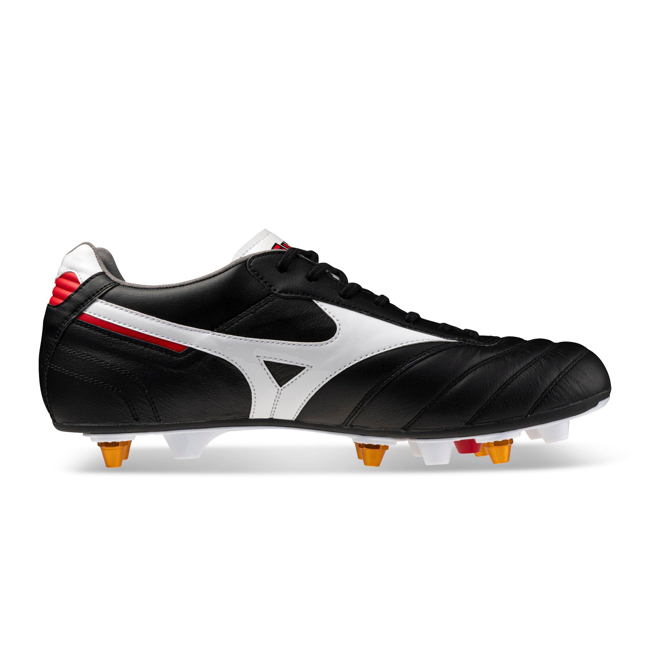 Mizuno Morelia II Elite SG Mix