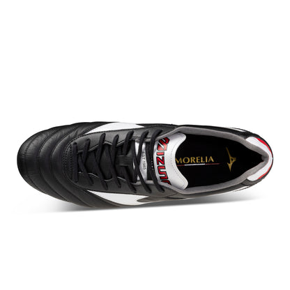 Mizuno Morelia II Elite SG Mix