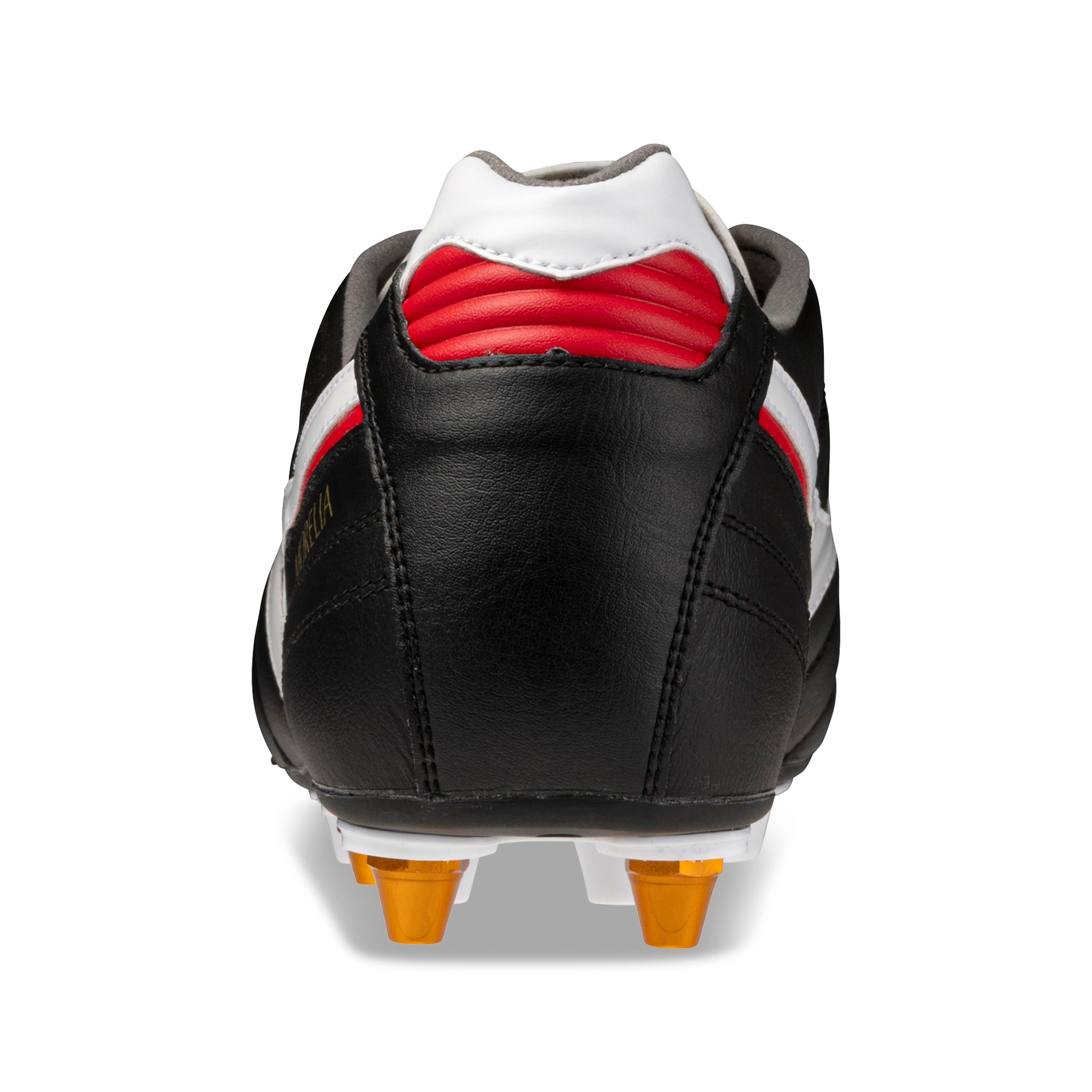 Mizuno Morelia II Elite SG Mix
