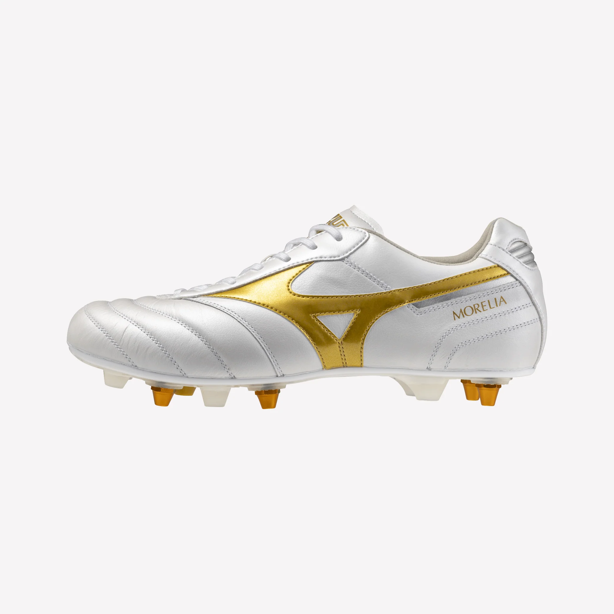 Mizuno Morelia II Elite SG Mix