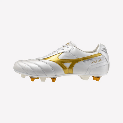 Mizuno Morelia II Elite SG Mix