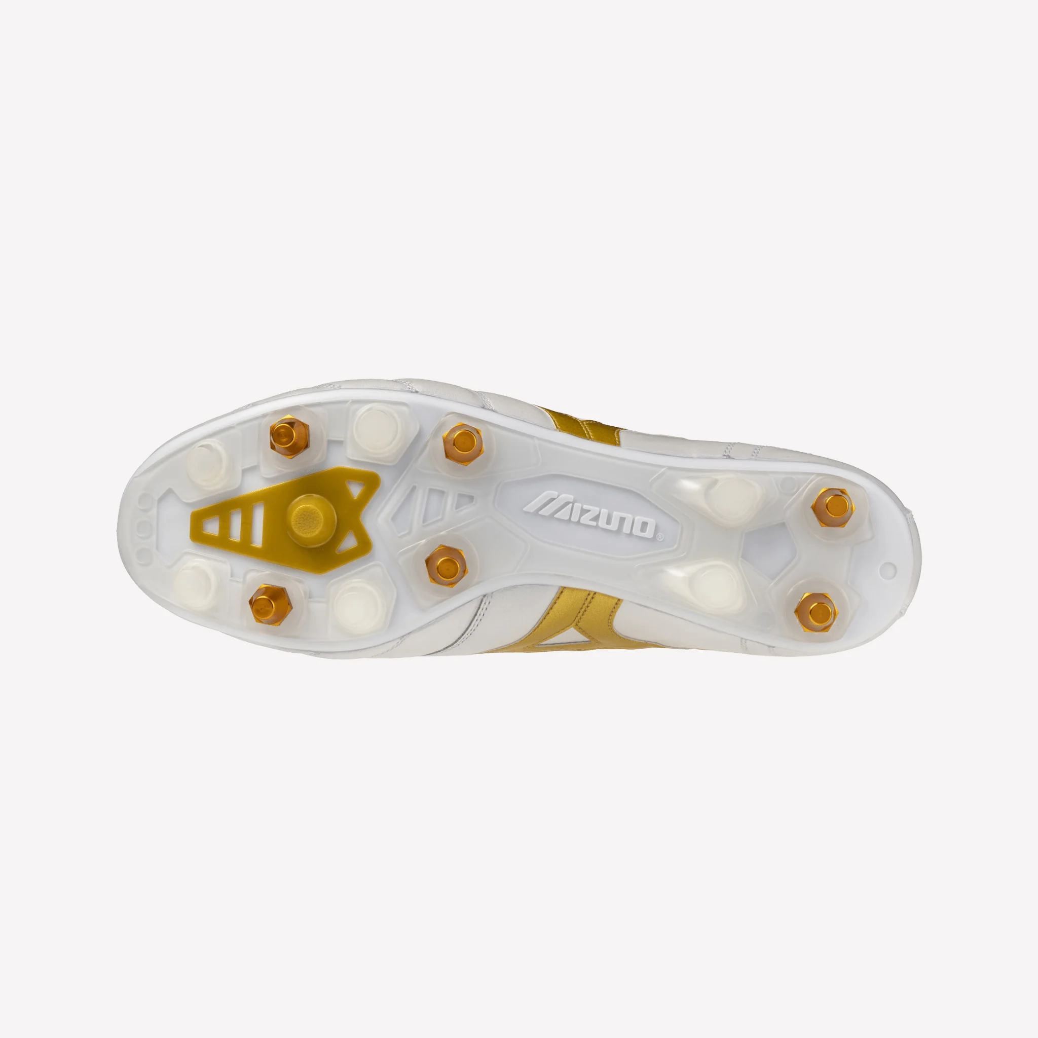 Mizuno Morelia II Elite SG Mix