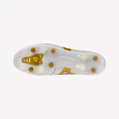 Mizuno Morelia II Elite SG Mix