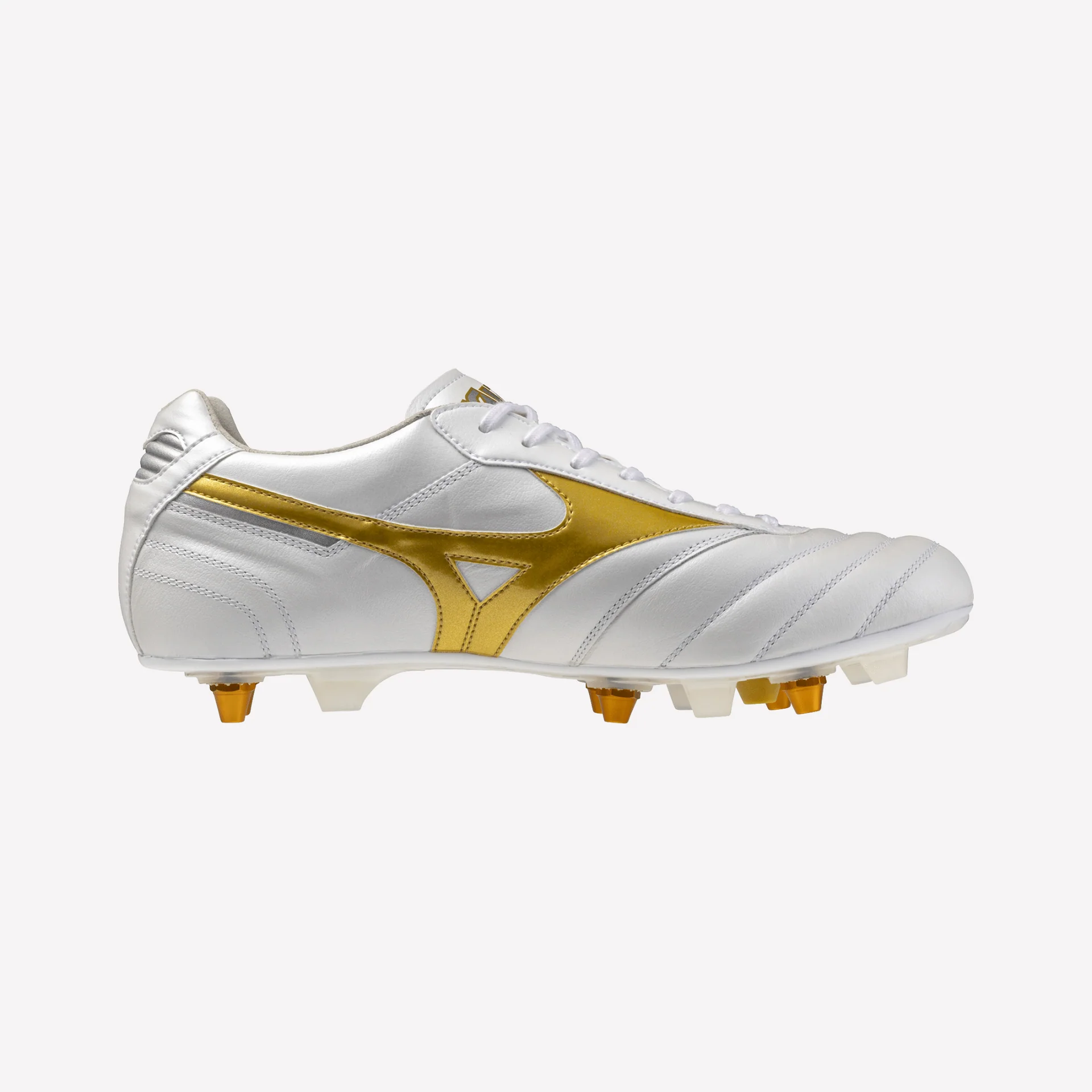 Mizuno Morelia II Elite SG Mix