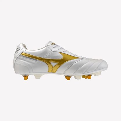 Mizuno Morelia II Elite SG Mix