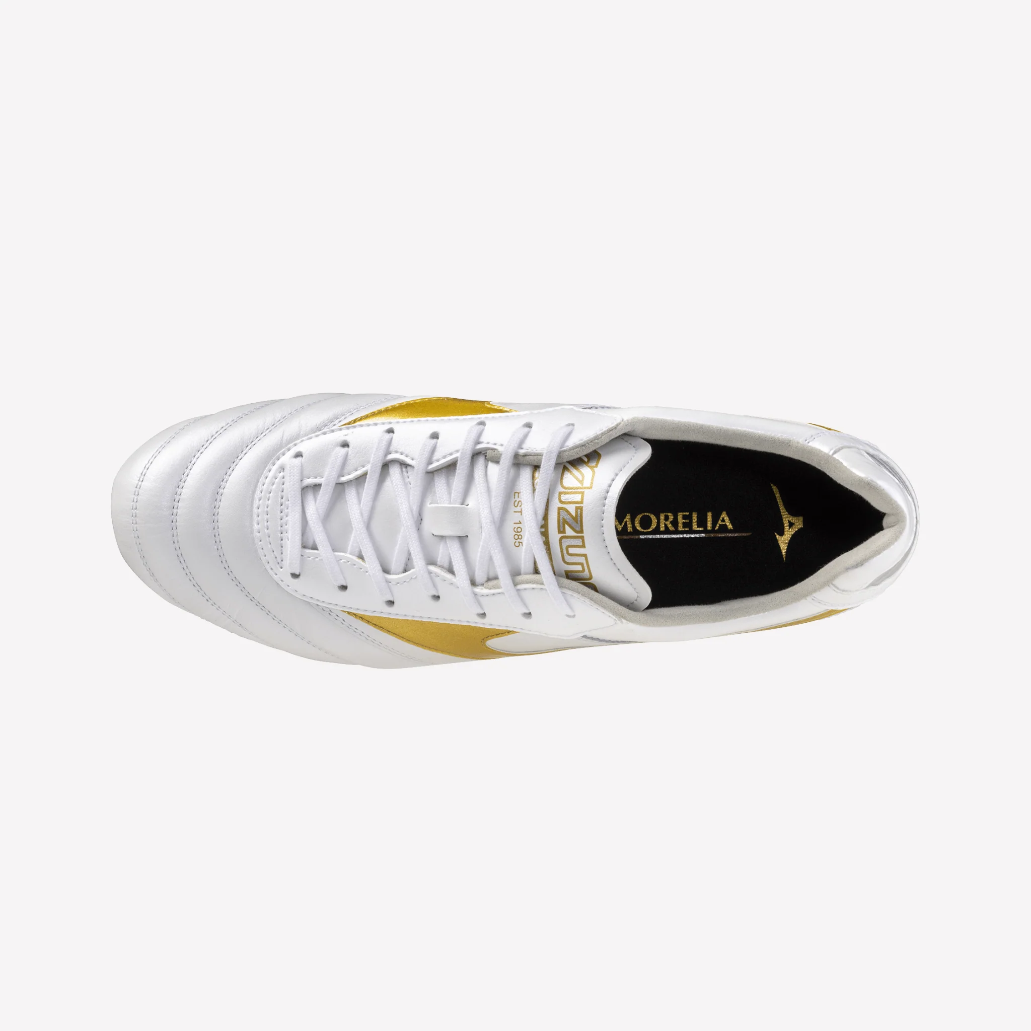 Mizuno Morelia II Elite SG Mix